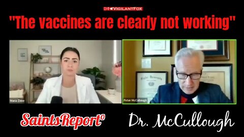 ⚫V944. 🚨Vaccine IS A FAILED EXPERIMENT🚨☠🪦