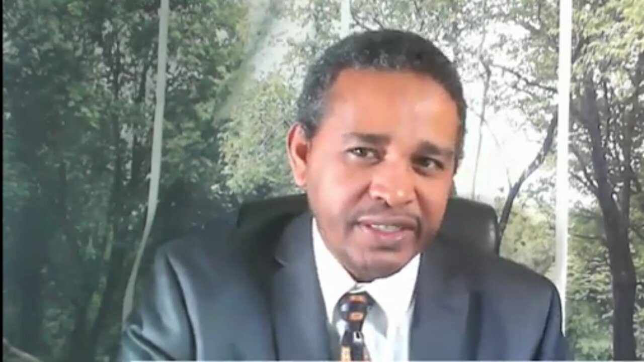 የብልጽግና ፓርቲ ውስጥ የውስጥ ለውስጥ መፈረካከስ እና መገለጫዎቹ - ኤርሚያስ ለገሰ