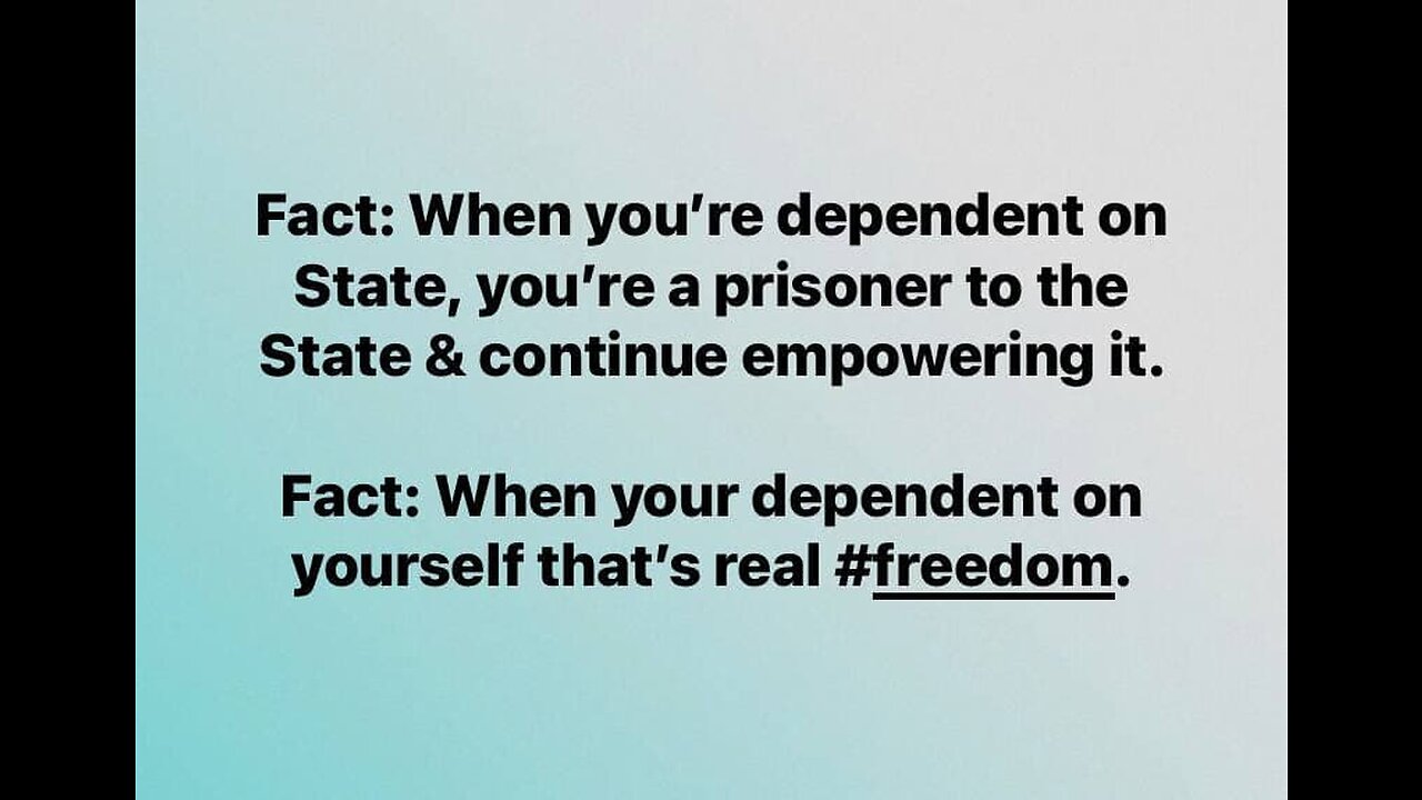 MORNING SPIN 4/10/23 FEMA CAMPS ACTIVATED !!! GONNA BE A F@CKING CRAZY RIDE !!!