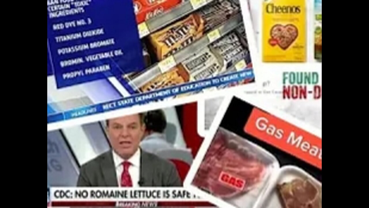 DO NOT EAT | WATCH BEFOR YOU BUY