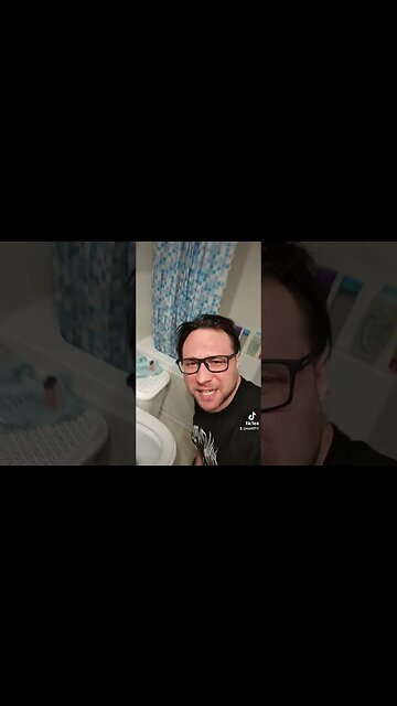 un mic #blunt pe #veceu #ian #azteca #bagunblunt #rotrap #jmek #caras