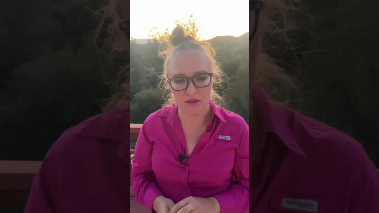 How to Make Decisions Under Pressure (short)