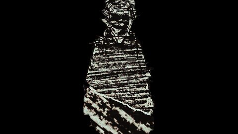 Mr.ØvrThïnk