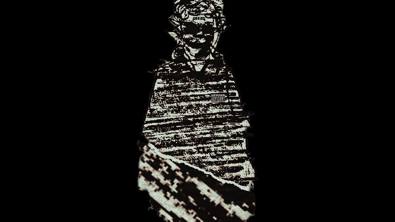 Mr.ØvrThïnk