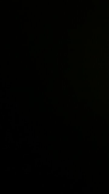 Hell awaits for those who don’t accept