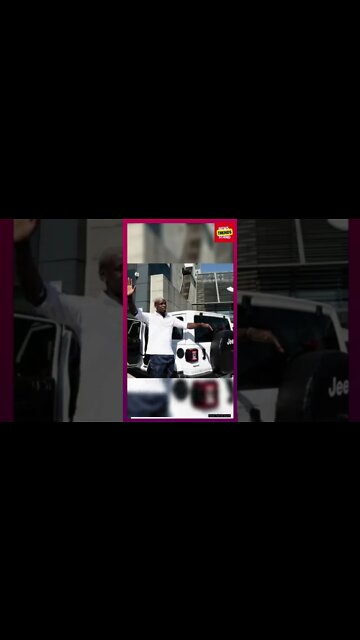 Paul Pogba Huge Welcome from Juventus Fans Former Manchester United Player Seal Free Transfer News