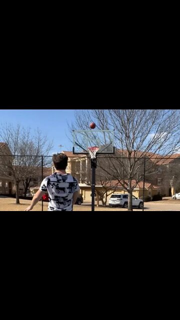 make = time to hear Jesus