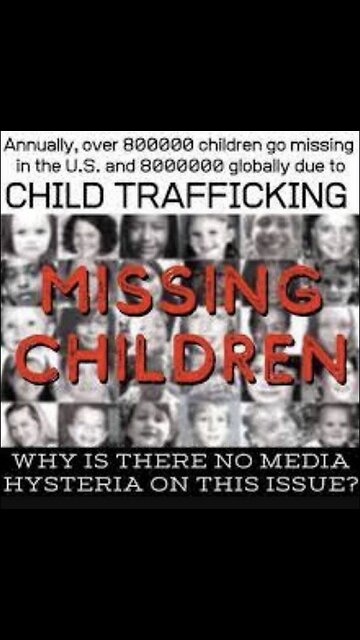 BREAKING 🚨 The Kindlifresserbrunnen fountain,