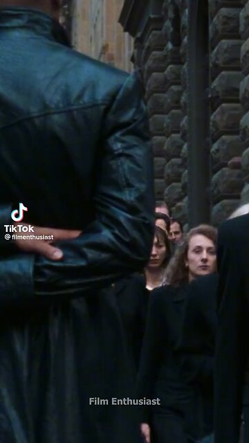 Some people aren’t ready to wake up