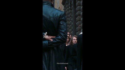 Some people aren’t ready to wake up