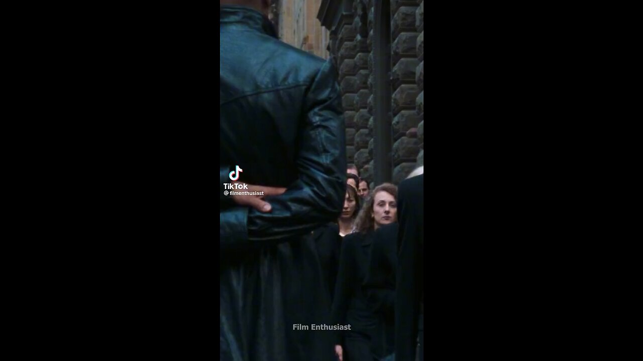 Some people aren’t ready to wake up