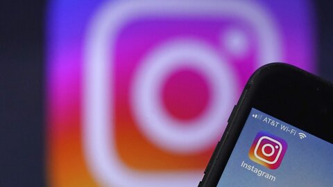Why Are Influencers So Influential?