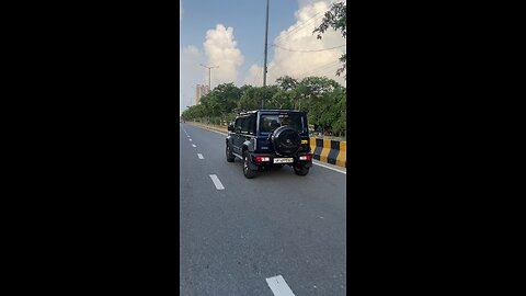 Maruti Suzuki zimimi btao kaisi lgri hai dosto?