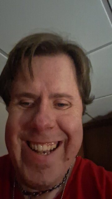 good evening everyone