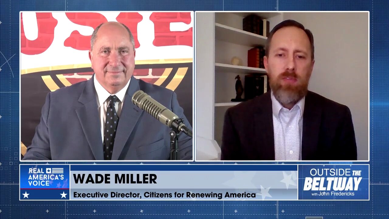 Wade Miller: The Great BRICS Collapse