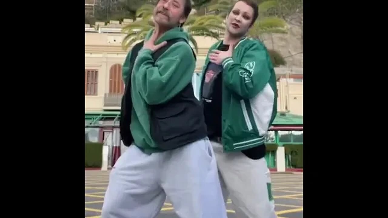 groin grabbingly good