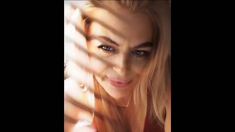 The lower tells all about the who plan