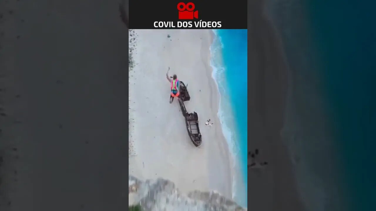 sensacional 😮😮😮