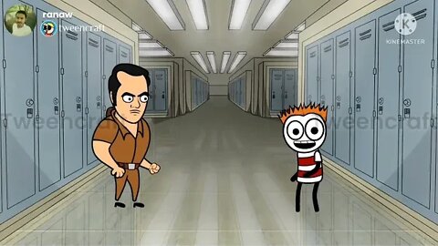 West Bengal bad situation(পশ্চিমবঙ্গের ভবিষ্যত কী?)