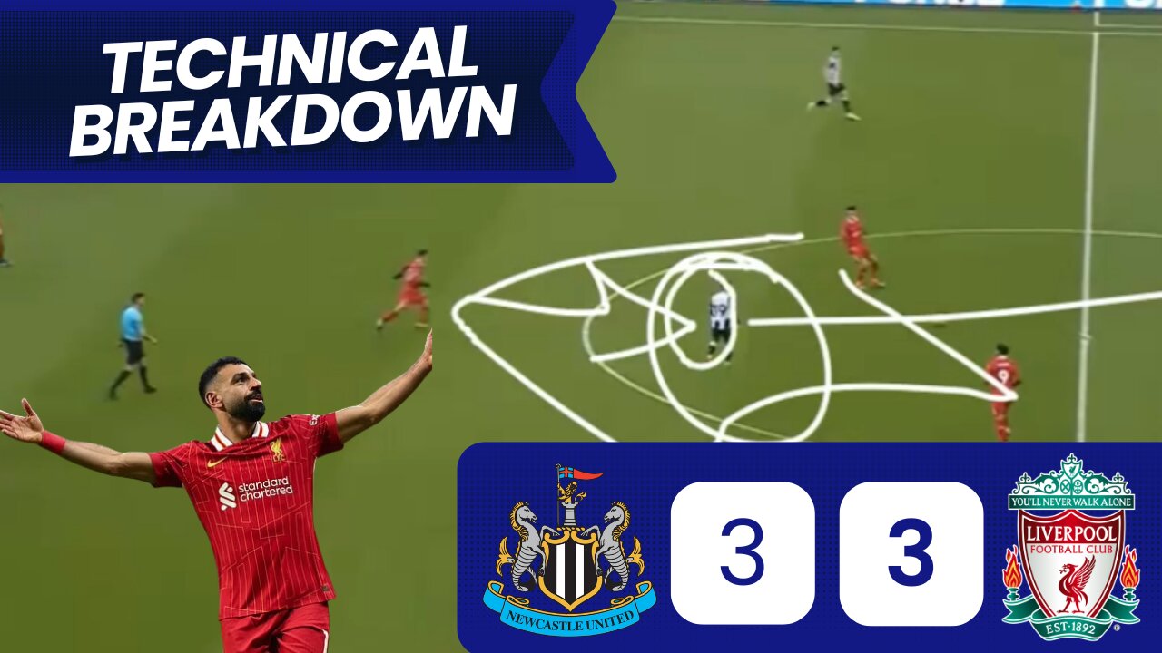 What Went Wrong for Southampton Against CHELSEA?Southampton 1 Chelsea 5 !