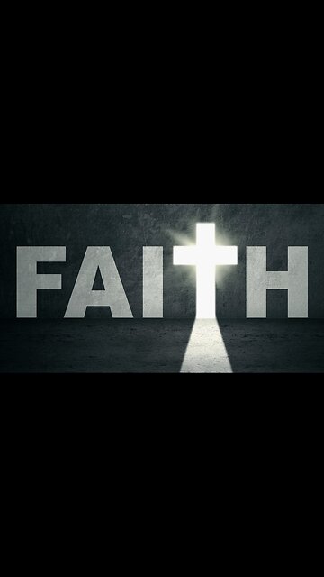 Pastor Adrian Rogers | Faith wouldn't be faith if we knew everything. #faith