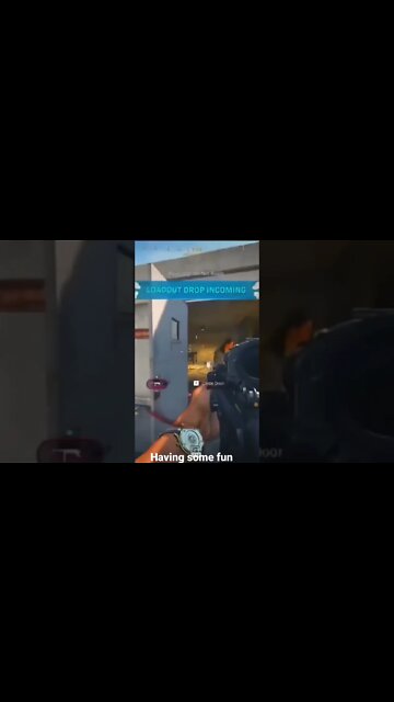 #fyp #fypシ #cod #streamer #warzone #shorts #live