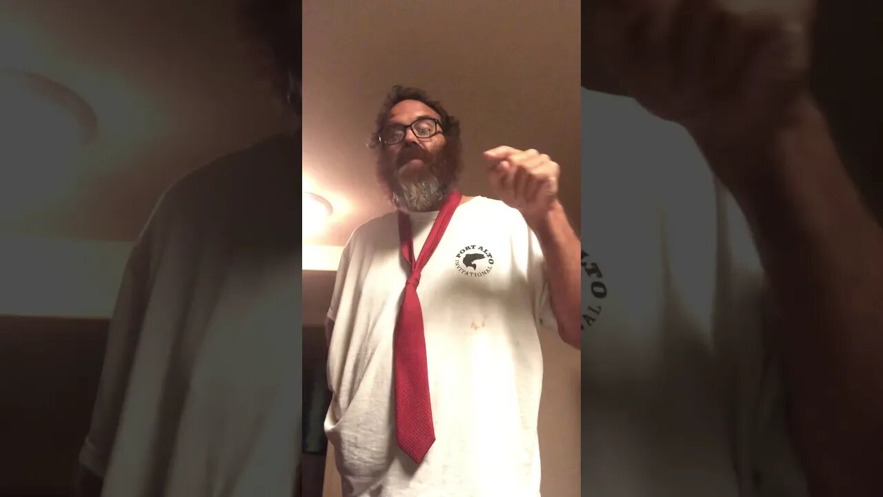 OCT ( Open Carry Texas / David Earl Warden or whatever he says his name is