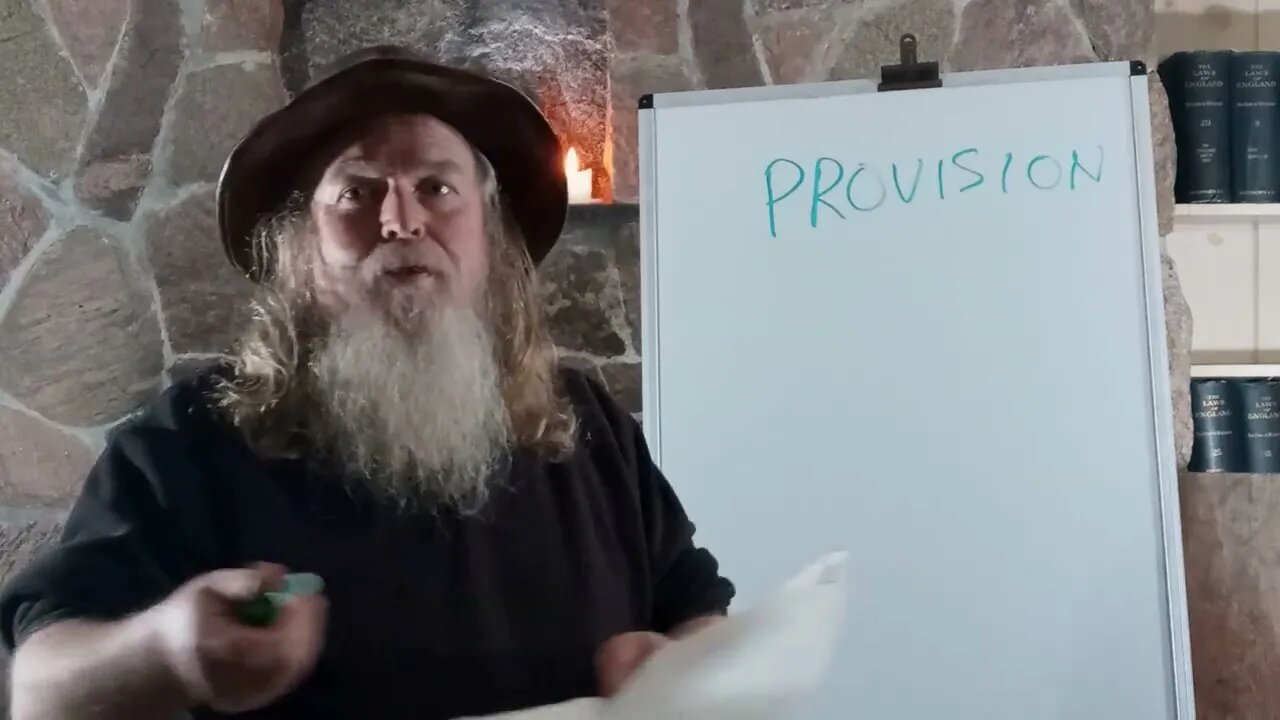 554-0222 (NO) PROVISION