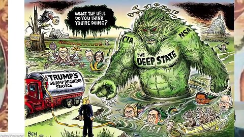 Global Elite Pedophile Network Exposed - Jonathan Kleck