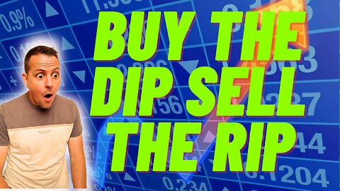 Crypto Bounce