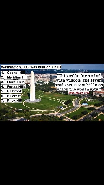 👆👆👆 Lower your sugar intake you will live a lot longer.