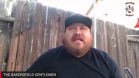 Great American Morning September 8th