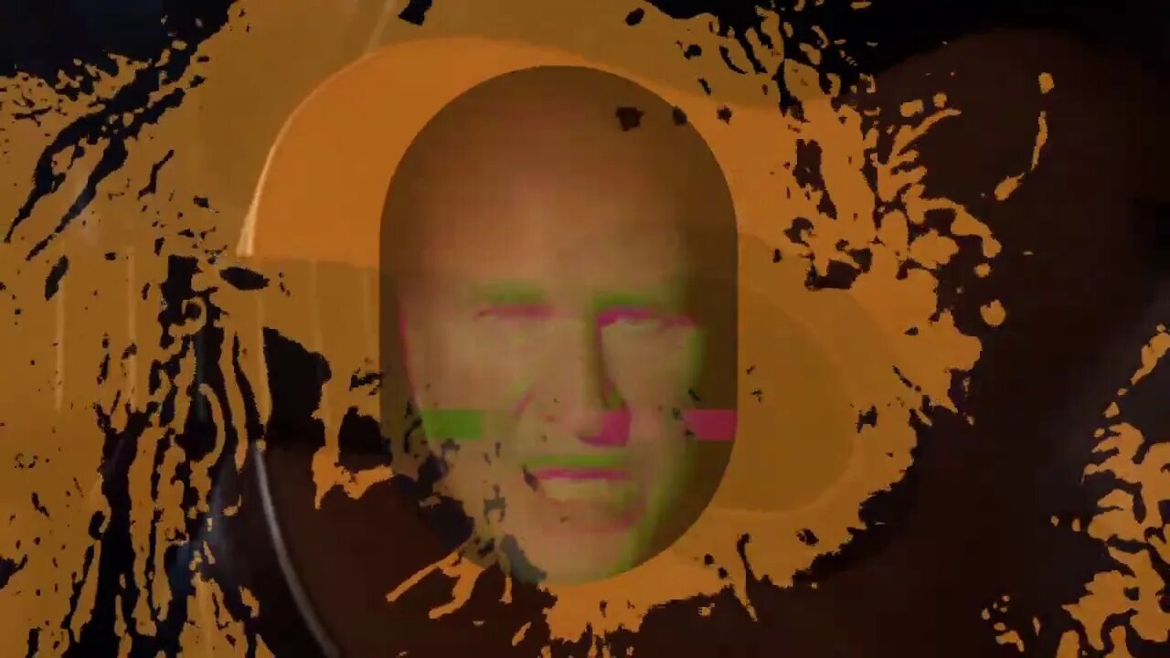 PLex Homes - Vladimir's Shadow