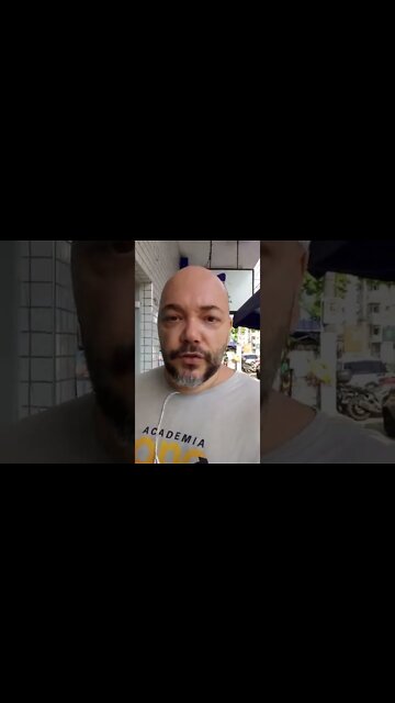 1 View Real Monetiza Muito Mais! Rogerio Gama - Arquitetura e Fotografia #Shorts