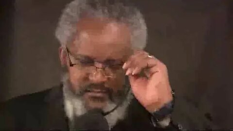 How to Hope Lessons from the Israelites and Their Messianic Expectation, Part 58