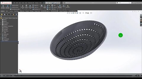 How to Use Global Variables and Equations in SolidWorks |JOKO ENGINEERING|