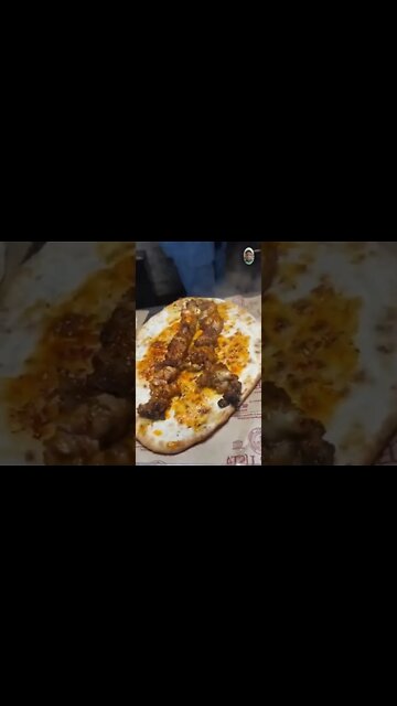 Tikka & Kebab #UpFoodReview #ytshorts #Food #Streetfood #viral #viral2022 #trending #trending2022
