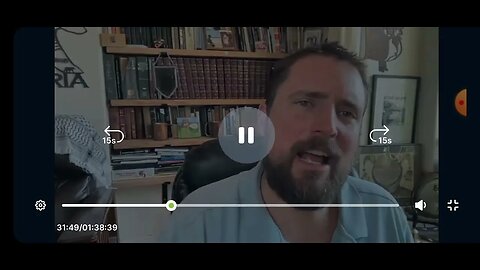 8-1805 Owen Benjamin