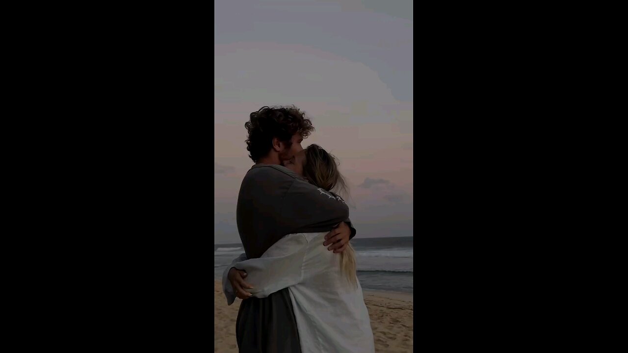 Dil ki awaaz...