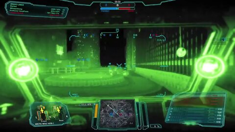 still dicking around