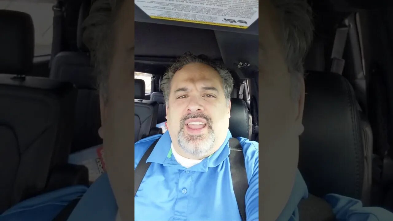 Why Chiropractic Is Important.