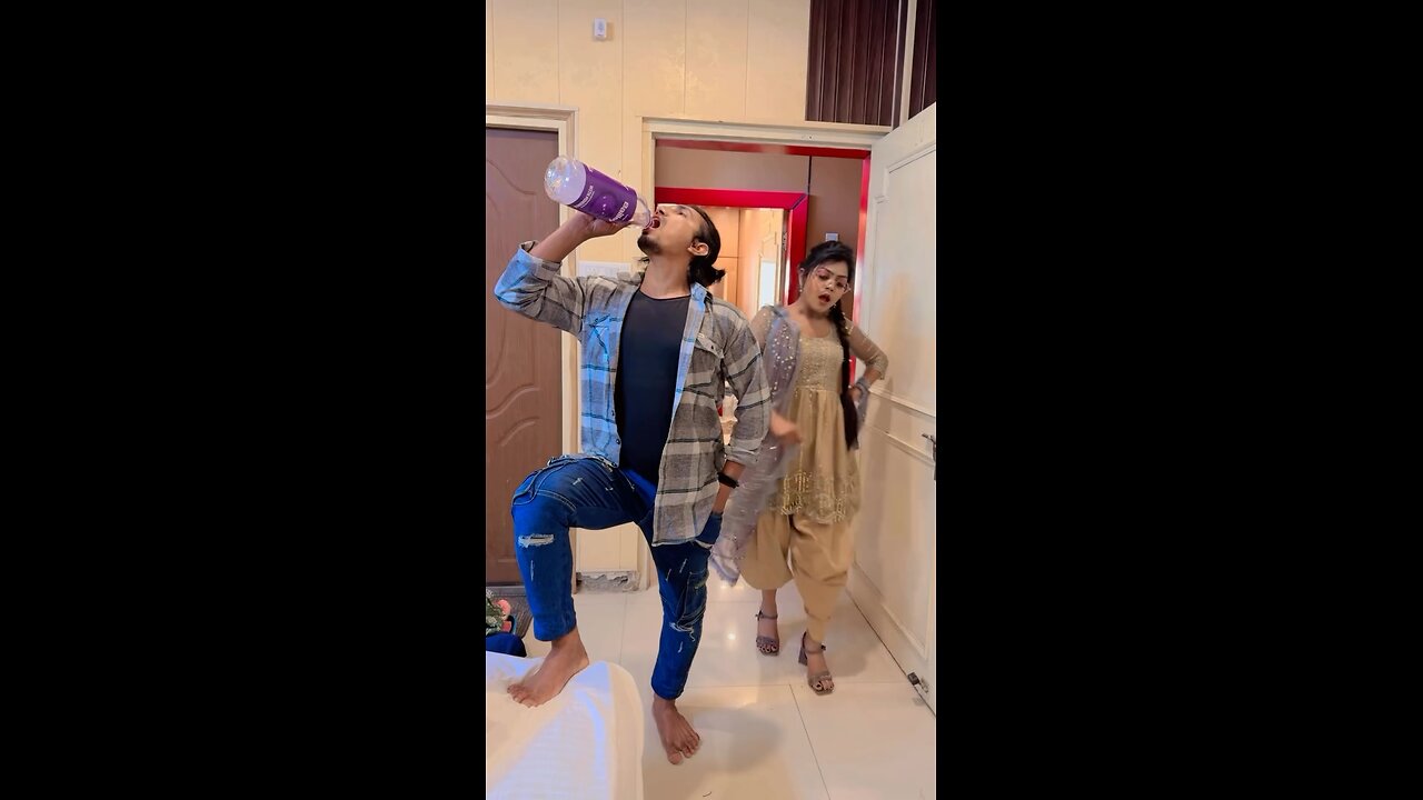 pyar krne wale kissi ka parwah nhi krte hai