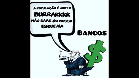 A influência da taxa de juros na economia do país.