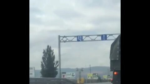 Reinforcements from Chechnya are coming to the SVO zone