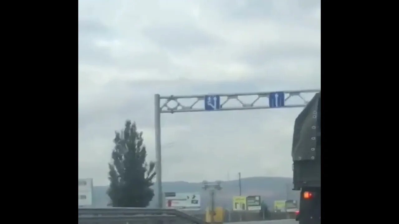 Reinforcements from Chechnya are coming to the SVO zone