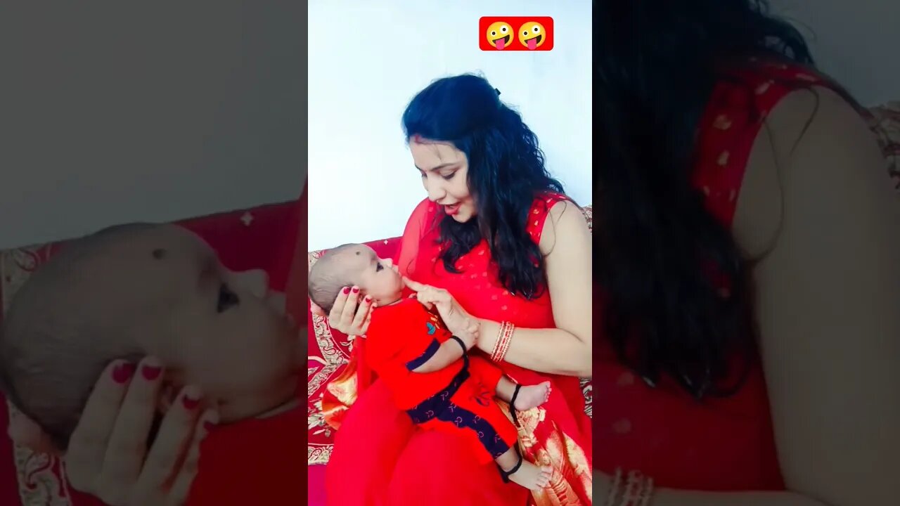 💦Aap ki favourite heroine😱🤭#youtubeshorts #funny #shorts #trending #viral #cutebaby #babyboy #viral