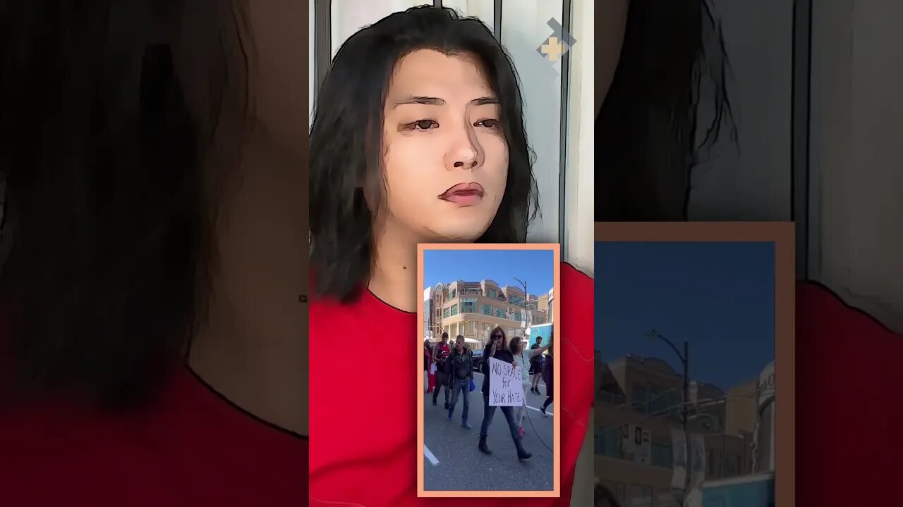 Vancouver, It’s Not Welcome In The Classroom!
