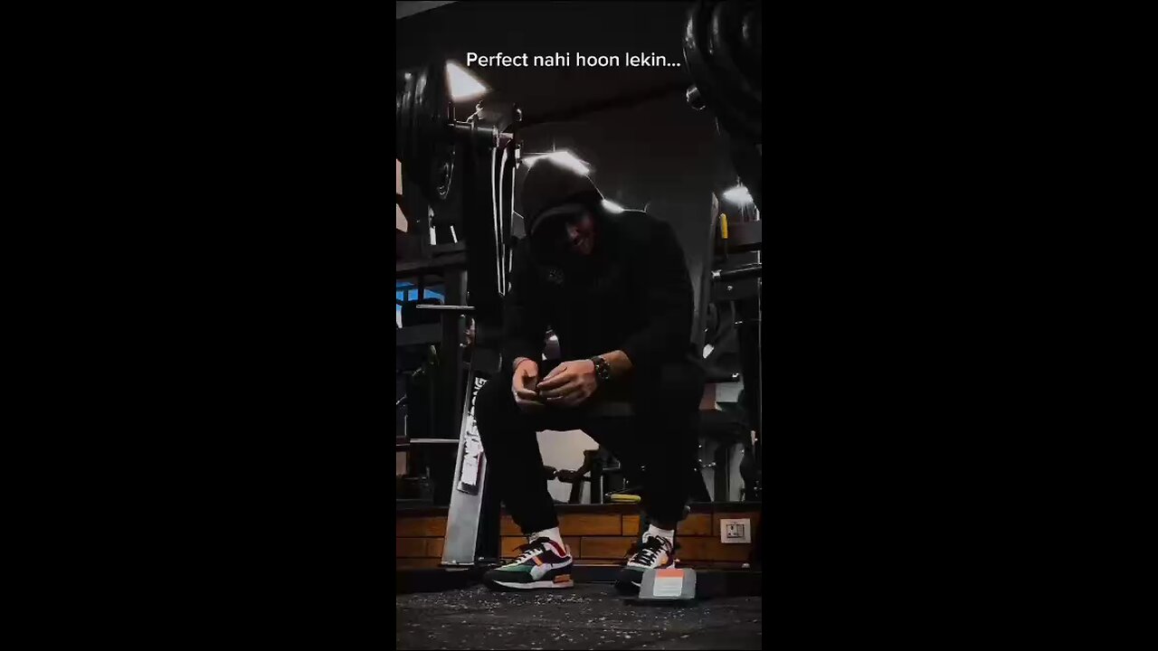 PERFECT NHI HOON LEKIN 🥺... EMOTIONS STATUS STORY ✨🥺