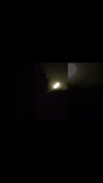 リターンのインターポール詐欺ミラーハック呪文