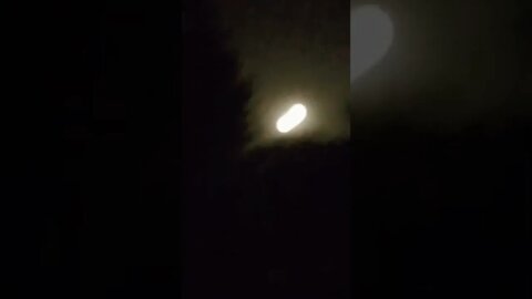 リターンのインターポール詐欺ミラーハック呪文